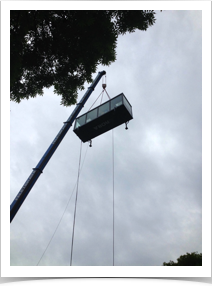 Andi & Alex Spezial 2017